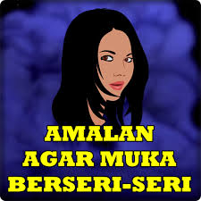 Maybe you would like to learn more about one of these? Amalan Agar Muka Berseri Apps Bei Google Play