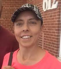 Mrs. Jennifer Bryant Obituary September 4, 2017