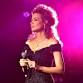 Aubree-Anna Performs at the Warwick Melrose Hotel event image