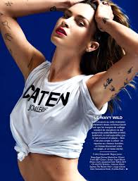 Music tattoos arrow tattoos life tattoos new tattoos cool tattoos. Models Their Tattoos Page 11 General Discussion Bellazon