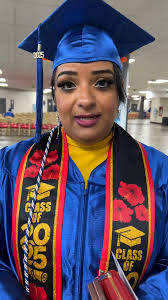 The Madison College Foundation is pleased to announce the appointment of  Bryan Woodhouse as its new Chief Executive Officer, effective July 2025,  following the retirement of Tammy Thayer, who has served as