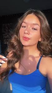 sammy (@sammy.brewster)