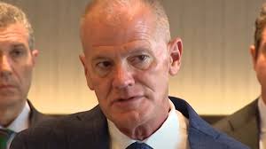 Finding Value in Midwest Regional Banks