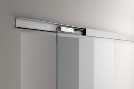 Check spelling or type a new query. Self Closing Sliding Glass Office Doors Avanti Systems Usa