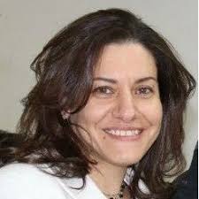 Dr. Dalia Hanna (@daliahanna)