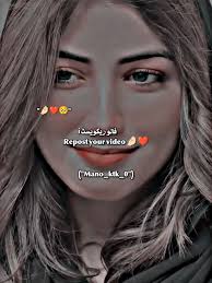 Saliid Qumbo Isnt Easy Farax Video Intee Laga Hela