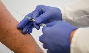 Learn more about the coronavirus vaccine progress, latest updates, news and more. Explained How Germany Is Preparing For The Coronavirus Vaccination The Local