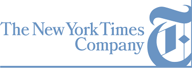 Ny times special edition hits the streets. The New York Times Company Wikipedia
