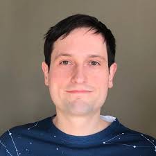 Ken Kaiser's Profile