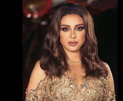 الشرق الأوسط - News update