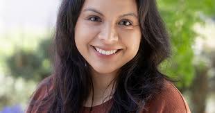 Rachel Valencia | Learning Policy Institute