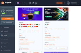 Artikel ini sebenarnya ditujukan lebih kepada kaum muslim oke bitcoin indonesia , pada kesempatan kali ini saya akan sharing tutorial bagaimana cara memulai trading di binance futures khususnya untuk. Stock Market Trading Simulator X 10 Binary Option Halal Atau Haram Discover East Africa
