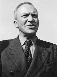 Almanacco del Grigioni Italiano 2018