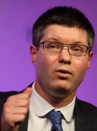 Kuriose Idee: Britischer Lord lobt Preis für Euro-Ausstieg aus