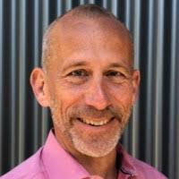 Glen Herrick Email & Phone Number