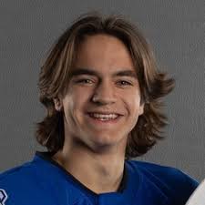 Fond du Lac Springs Ledgers