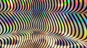 Pulse demon by merzbow, released 28 may 1996 1. Resident Brighton Merzbow Pulse Demon Facebook