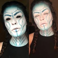 Erianne (@third_eye_hmua) • Instagram photos and videos