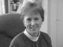 2002 Newsletter.indd