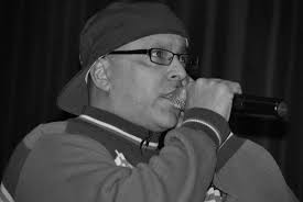 BEATBOXING heads to Vineland, NJ