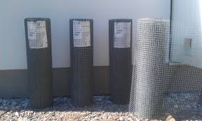 Image result for site:byggahus.se återbruk