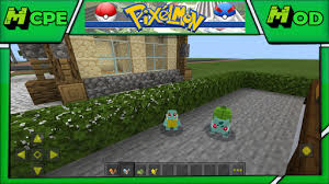 Oct 10, 2021 · the legend of herobrine mod 1.16.5/1.15.2 aims to add many features related to herobrine to minecraft, without straying too far from the vanilla feel, but also not being afraid to take its own creative twists on many things. Updated Mod Pixelmon Mcpe Pokecraft Pc Android App Mod Download 2021