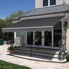 We're central ohio's largest manufacturer with over 70 years of experience. Nzmiz3oufxv7zm