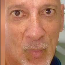 William Alberto Ferrin Zorrilla