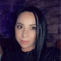 Abby Acosta's Instagram, Twitter & Facebook