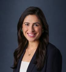 Content Posted in 2024