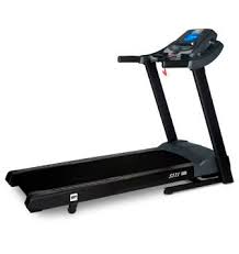 Bh Fitness S1ti Folding Treadmill On Sale At Fitness Exchange Www Fitnessexchange Com Iconcept Enabled Large Ru Treadmill Reviews Treadmill Folding Treadmill