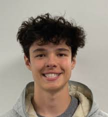 Falcon Feelings Post-Election: Florian Kroker-McKormack — The Riverdale  Review