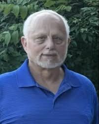 Peter O. Pace Obituary (2025)