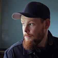 Complete player biography and stats. Andreas Soderlund Shibui Co