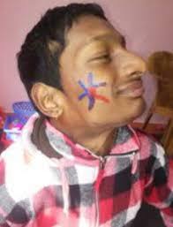 As we advocate for inclusive education, I question whether it's truly  implemented in our schools. It takes passionate and dedicated teachers to  nurture these special souls.