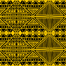 Batik modern 2019 dari nusantara tidak hanya berasal dari jawa tetapi juga madura hingga bali. 45 Motif Batik Papua Dan Corak Kain Yang Khas Unik Bergaya