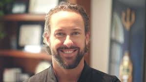 Dr. Mark DeVolder: Speaker Testimonial