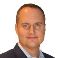 Michael Huber Email & Phone Number