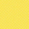 Yellow wallpaper dresses your home in sunny hues of optimism, providing an unexpectedly stylish compliment to white, neutrals, wood, and other colors. 1