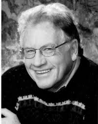 GARY HARRISON Obituary (1937