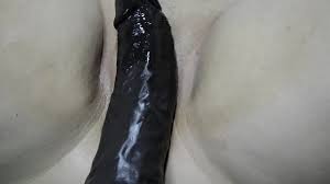 gulosa bengala - XNXX.COM