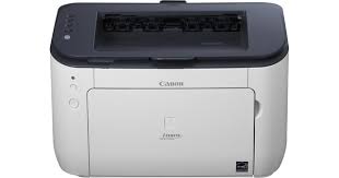 Envoyez votre produit canon pour réparation. Canon I Sensys Lbp6230dw Coolblue Before 23 59 Delivered Tomorrow