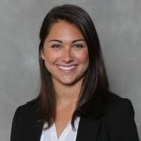 30+ "Everk" profiles