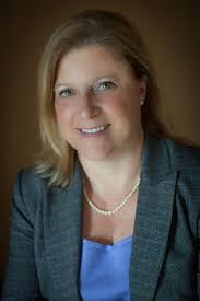 Merrill Financial Advisors in Raleigh, NC 27609