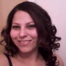 Joann Carrillo (@joanncarrillo76)