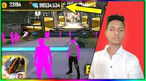 This hack works for ios, android and pc! How To Hack Free Fire Auto Headshot In Hindi Preuzmi