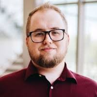 20+ "Ted Dale" profiles