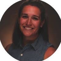 Elizabeth Mendelson's Instagram, Twitter & Facebook