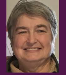 Search Patricia Mckenzie Obituaries and Funeral Services