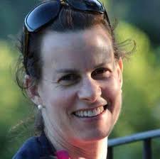 Alison Field Obituary (1966